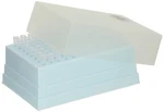 Mbp Clear Non-sterile Liquid Sensing Beckman Style Pipet Tips 20 (case Of 960). Fixed Price $155.00.