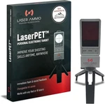 Ammo Laserpet Multi Compatible Personal Electronic Target Dryfire. Fixed Price $59.99.