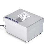 Mettler Toledo Printer APR331 Turnkey For Efficient Labeling (3378842). Fixed Price $149.40.