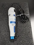 Omni International TH-01 5000-35000RPM Tissue Homogenizer. Fixed Price $269.81.