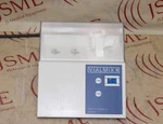 Lantheus Vialmix 515030-0508 Dental Mixer. Fixed Price $189.99.