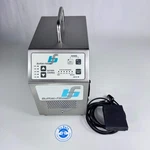 Buffalo Filter Ppss 602 Porta Plumesafe Smoke Evacuation System With Foot. Fixed Price $563.87.