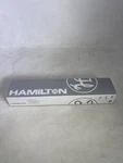 New Hamilton Easyferm Plus Phi Vp 225 PT100 238633-1141 Probe Sensor. Fixed Price $249.95.