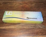 Phenomenex 00D-4453-Y0 Gemini NX-C18 110 Lc Column 100 Mm, New, LO1. Fixed Price $299.95.