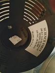 Science First Van Graaff Generator 200KV Model 10-060 Static Electricity. Fixed Price $124.97.