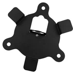 SP56-463 Wiring Cord Keeper Magnetic Pin Box Holder For Trailers Rv. Fixed Price $26.99.