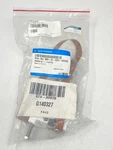 New Agilent 620-00036 Eksigent Nanolc AS-1 Part Needle Holder Assembly. Fixed Price $99.95.