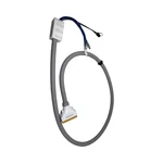Cynosure 100-7026-100 Sculpsure Non-invasive Body Contouring Applicator. Fixed Price $350.00.
