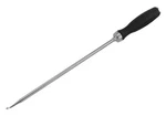 Millennium Shoulder Tissue Elevator 15 Handle. Fixed Price $125.00.