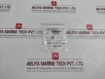 Lot Of 4X Waters WAT076152 Critical Clean O-ring, 2-016, Ptfe 735001035. Fixed Price $102.49.