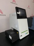 Perkin Elmer Labchip Gx Touch Ht Automated Bioanalysis System #17646. Fixed Price $630.00.