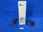 Nexcelom Revvity Cellometer Auto T4 Brightfield Counter, Software V3.3.9. Fixed Price $495.00.
