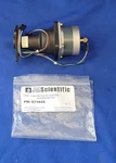 Siemens Advia Centaur Xp And Classic Index Mechanism Assembly Pn# 571024. Fixed Price $675.00.