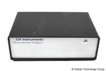 Instruments CHI600E Electrochemical Analyzer. Fixed Price $4995.00.