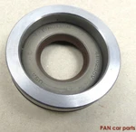 Shaft Seal, Female National 480235V, Usa (socket Approx. 62 19MM). Fixed Price $57.03.