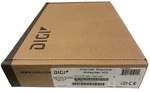 Digi Cerner Device Adapter Kit 301-1001-52. Fixed Price $59.99.