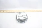 (20-PK) O Ring 82.14 Mm X .139" 568-236. Fixed Price $6.36.
