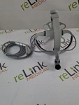Sunoptics Surgical SL3-110-RCS Headlight. Fixed Price $149.00.