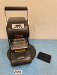 Thermo Scientific Alps 50V Variable Temperature Sealer S120499-1-A006. Fixed Price $799.99.