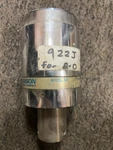 Branson 922J Converter. Fixed Price $204.00.