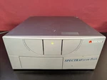 Tecan Spectrafluor Plus Fluorescence Absorbance Luminescence Microplate Reader. Fixed Price $1305.00.