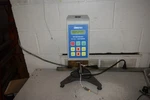 Brookfield Hadv-ii+ Viscometer. Fixed Price $960.00.