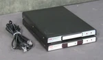 *lot Of 2 Dsi Data Sciences International RPC-1 Physiotel Small Animal Receivers. Fixed Price $29.95.