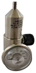 Airgas Y11-4704V15 Ss Mini Regulator 1.5 Lpm 1200 Psi 60 Out. Fixed Price $164.95.