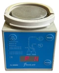 Flexicare FL-9000U Respiratory Humidifier Medical Unit. Fixed Price $112.00.