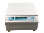 Heraeus-thermo Multifuge 3S Centrifuge. Fixed Price $479.40.