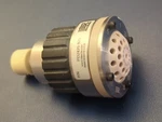 Rheodyne PD2425-925 Port Valve Assembly. Fixed Price $72.00.