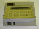 1090M Series Ii Hplc Chromatograph Agilent Panel Keyboard 01090-66507. Fixed Price $33.74.