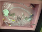 Thermo Fisher Fru Tubes Qs Narrowvlk For Ion Genestudio S5 Systems A45417. Fixed Price $125.00.
