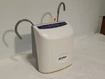 Stryker 2861 Air Mattress Pump Controller For Spr Plus, 110-127V, IPX4. Fixed Price $48.99.