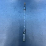 Varian A3031-MG Hplc Column Pursuit C8 Chromatography A3031150X046. Fixed Price $795.00.