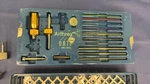 Arthrex O.a.t.s Osteochondral Autograft Transfer System Complete 30 Day Warranty. Fixed Price $650.00.