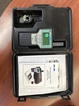 Otc 3833-1 Tire Pressure Monitor Tester W/ Re-learn Magnet 52109664AA. Fixed Price $85.00.