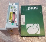 Used Novanta Laser Quantum GEM532NM. Fixed Price $2100.00.