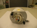 Thermo Finnigan Duo Spray Source For Lcq Deca Mass Spectrometer. Fixed Price $219.00.