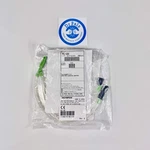 Olympus MAJ-222 Endoscope Suction Cleaning Adapter. Fixed Price $282.50.