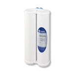 Replacement Cartridge For Millipore SIMPAK0R1 (1/PK). Fixed Price $367.00.