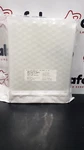 West 19558512 Daikyo Crystal Zenith 10ML Vials (partial Box). Fixed Price $421.20.