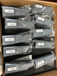 Carestream CS3500 Dental Scanner Small Tips Lot Of 10. Fixed Price $350.00.