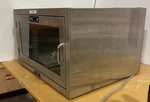 Getinge 5524 Warming Cabinet. Fixed Price $705.00.
