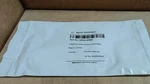 New! Agilent Technologies Capillary Interconnect Assy G4220-87000 Hplc. Fixed Price $99.99.