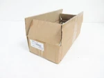 Tecan 30020290 Service Carrier Microplate Position Landscape Rack Fixed Mtp. Fixed Price $430.87.