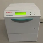 Thermo Labsystems/scientific Kingfisher Ml Magnetic Particle Processor. Fixed Price $725.94.