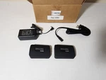 Intelix DIGI-USB2 2.0 Over Twisted Pair Extender Set With Accessories. Fixed Price $39.95.