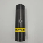 Netter Vibration Nts 250 Nf. Fixed Price $699.99.