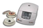Beckman Coulter Microfuge 16 Benchtop Centrifuge A46474 W/ FX241.5P Rotor. Fixed Price $1750.00.